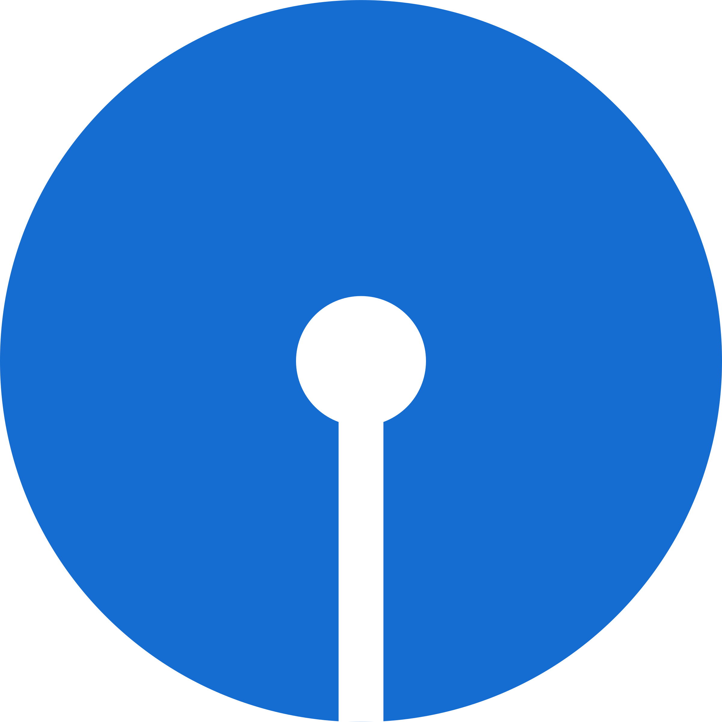 SBI Logo